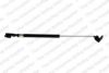 HYUNDAI 81760H1500 Gas Spring, boot-/cargo area